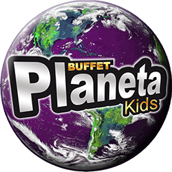 Planeta kids